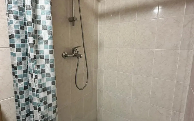 Chudinovo 33 Guest house