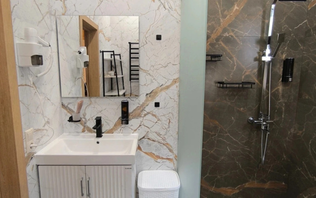 Частный дом БлагоДать Жемчужина