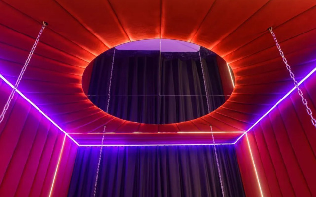 Квартира в ЖК Петровский квартал