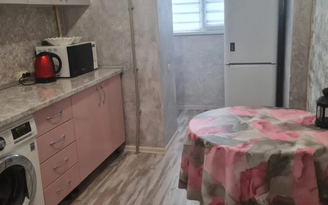 Апартаменты Посуточно