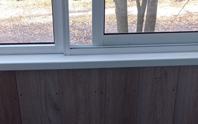 Квартира посуточно 50 лет ВЛКСМ дом 11