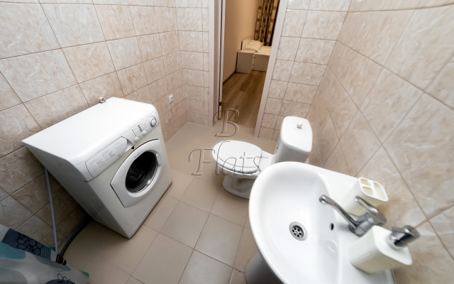 Апартаменты Стандарт на Владимирской 148/2 B-Flats