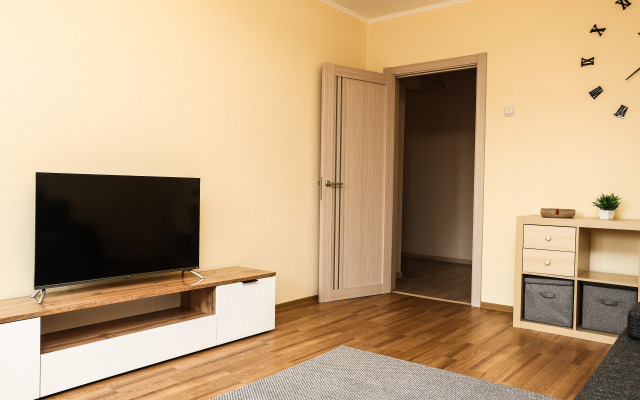 Квартира Отличная в центре