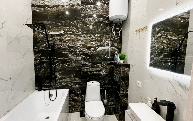 Квартира Lavanda