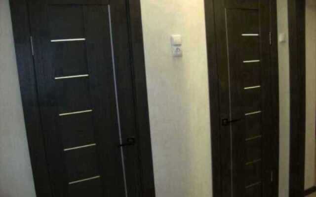 Апартаменты SuperHouse31