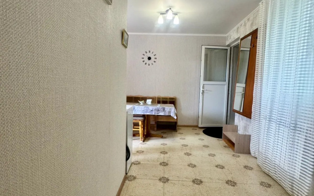 Квартира Уютная