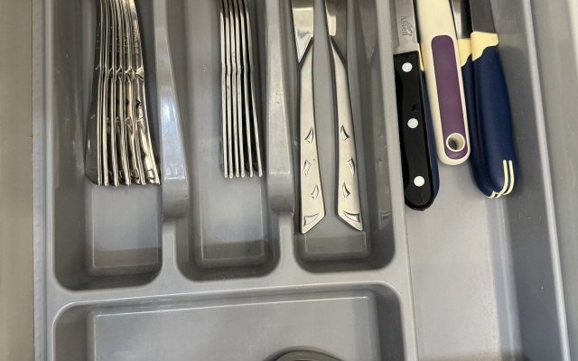 Апартаменты Sky city Махачкала