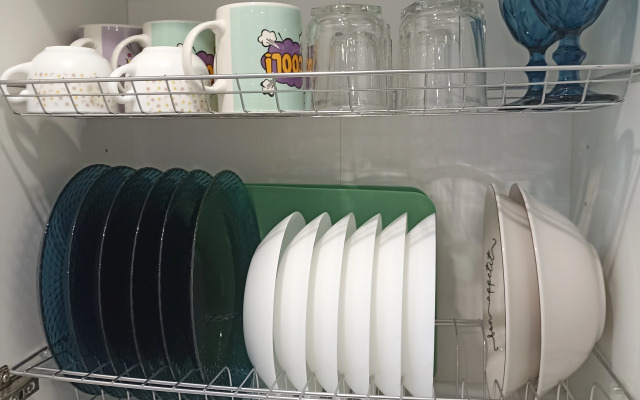 Квартира Центр 2 комнаты