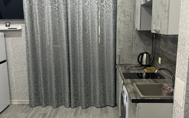 Na Vidov 151 Flat