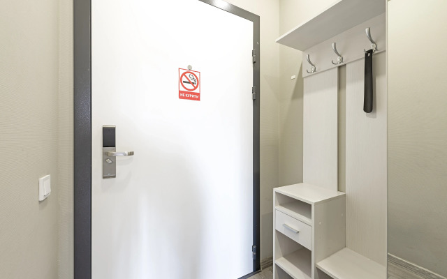 Апартаменты Hotel Spb 1