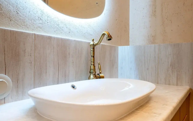 Гостевой дом Карта на Некрасова 8