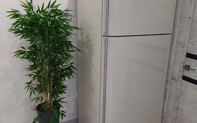 Апартаменты Чайка House на Гагарина 214