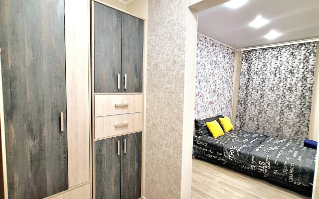 Квартира Уютная в центре