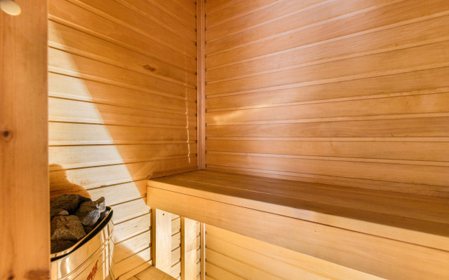 Апартаменты Напротив Казанского Собора