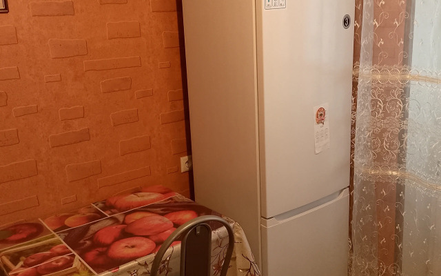 Квартира В Балашихе на Фадеева 11