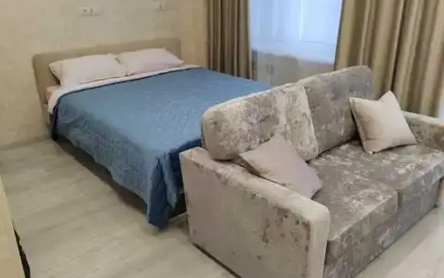 Апартаменты Apart River 5