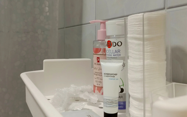 Квартира 19.9