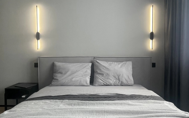 Goodroom Oblaka Flat