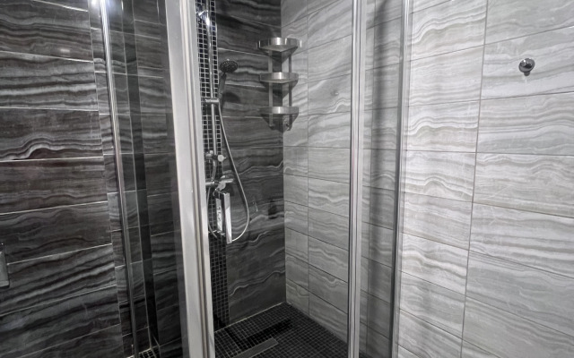 Квартира Комфортная 1 комнатная квартира