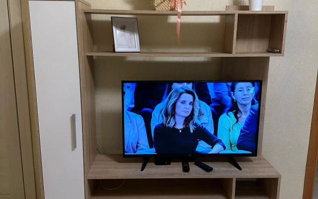 Квартира Дом Хельги