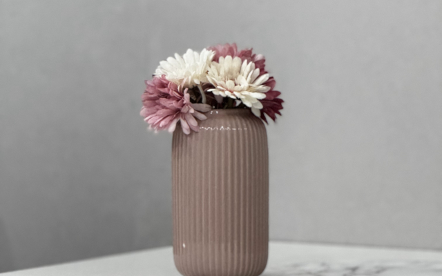 Квартира Стиль, уют и гармония в каждой детали