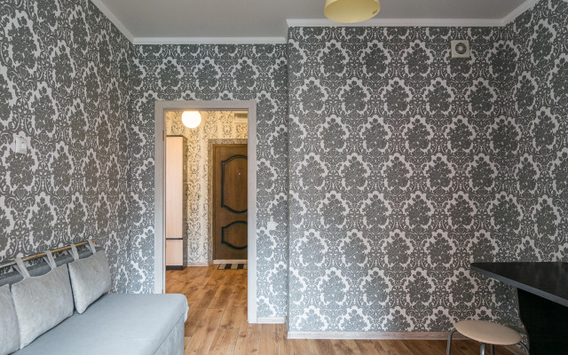 Апартаменты Уют