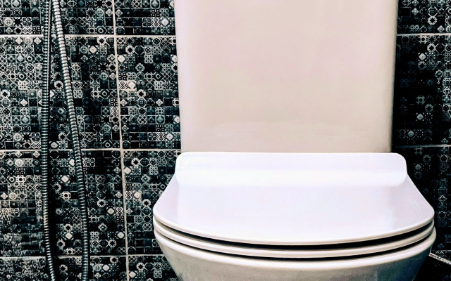 Квартира Видовая студия Прованс