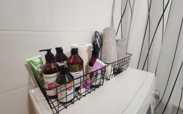 Квартира на Фрунзе/Московский Проспект