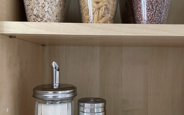 Апартаменты Уютная двушка на Взлётке