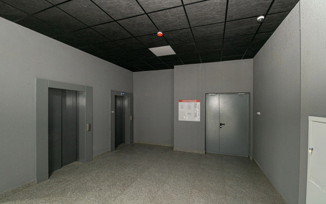 LarinStay Apartments
