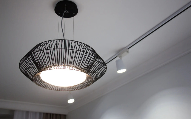 Opera Apartments Almaty