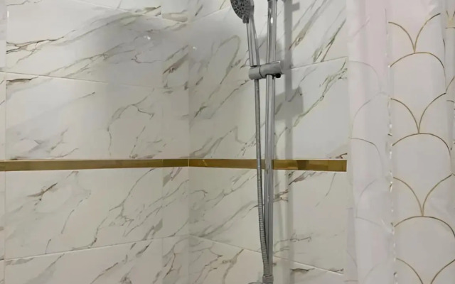 Апартаменты Комфорт на проспекте Ямашева 35