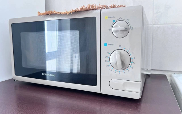 Квартира уютная, светлая с ремонтом