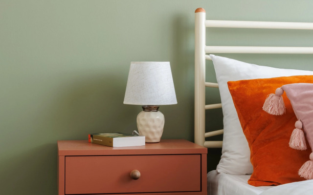 Квартира Новая в Сердце Ярославля