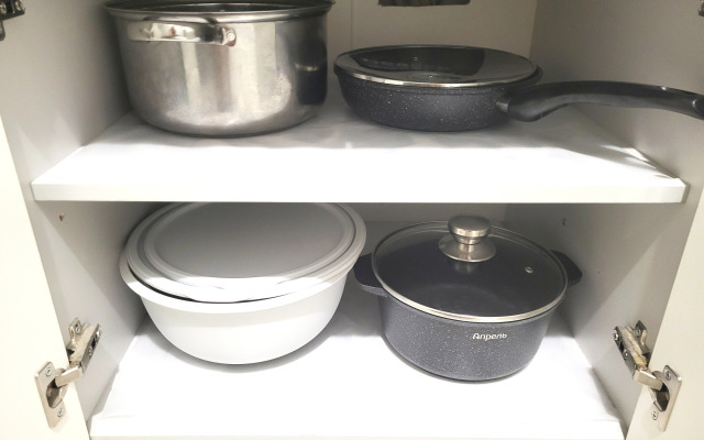 Квартира Уютная рядом аэропорт