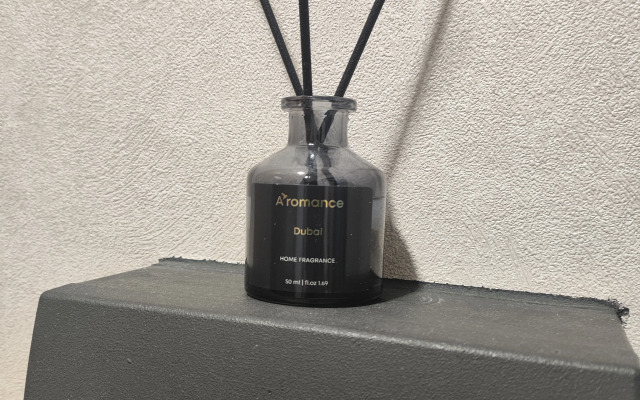 Квартира NATALI Aparts 108.2