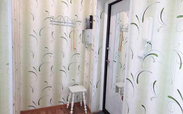 Квартира на улице 65-летия Победы