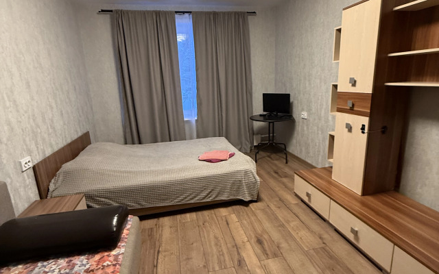 Квартира В Черноголовке