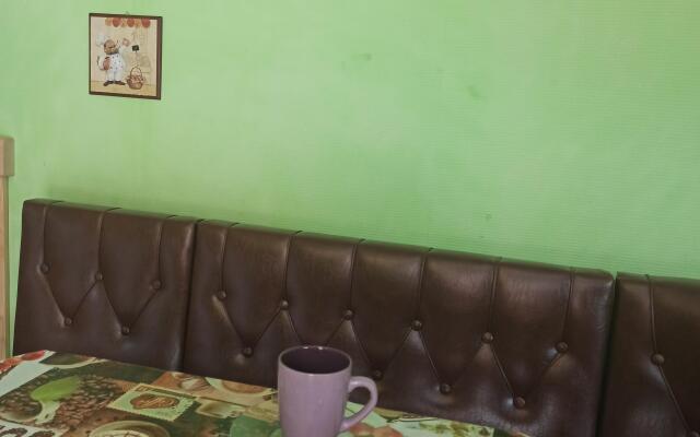 Частный Дом Лесная Сказка