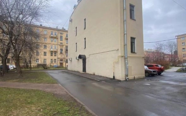 Zima-Leto Hotel