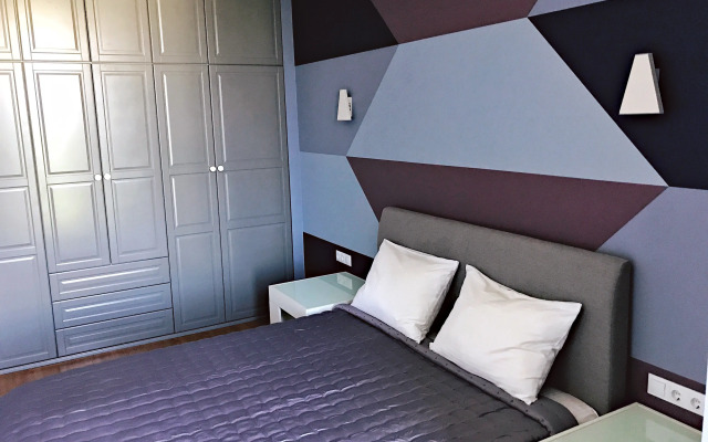 Apartments BonApartaments 10