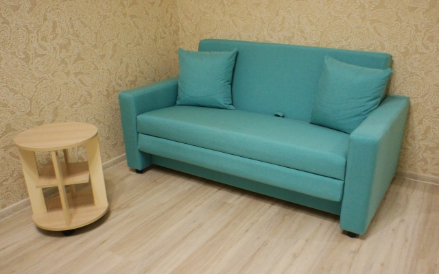 Апартаменты Парк Краснодар