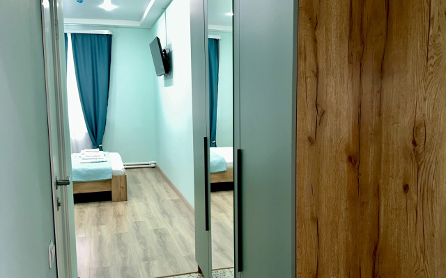 Yerevan Guest House