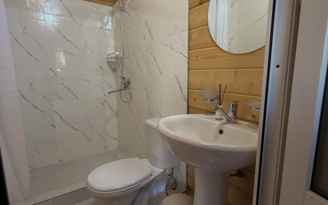 GuestHouse Guest house