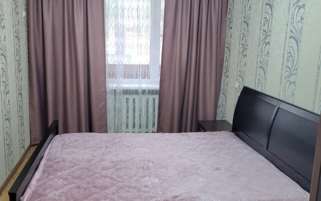 Квартира Комфортная