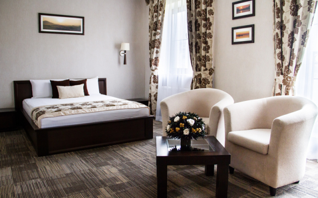 Robinson Club Resort & SPA