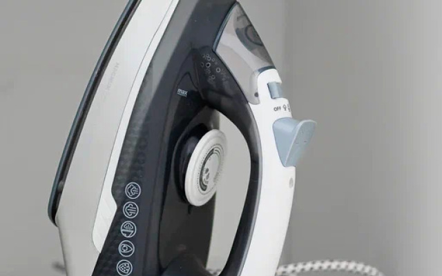 Квартира Red