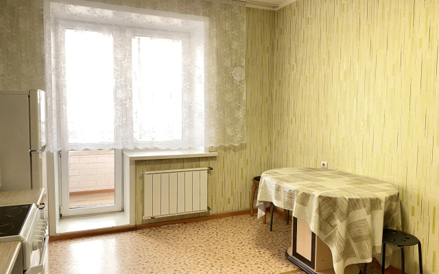 Декабрист Красноармейская 14 №11