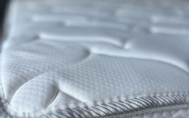 Квартира Новый ЖК IQ-Дом