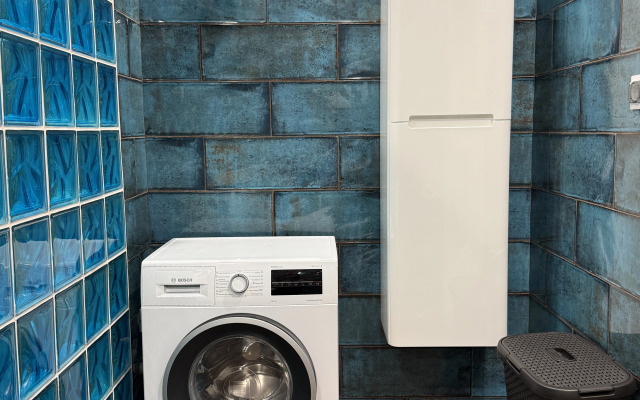 Квартира в центре Светлогорска